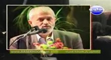 دکتر حسین روازاده-روغن کنجد؛ قیمت بالا اما کم مصرف