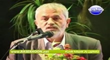 دکتر حسین روازاده-رفع بوی بد دهان