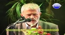 دکتر حسین روازاده-تنظیم خواب