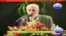 دکتر حسین روازاده-ماست با گوشت و شیر با میوه ممنوع!