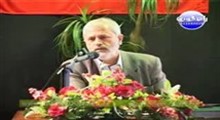 دکتر حسین روازاده-دسیسه استعمار و جنایات یهود 4