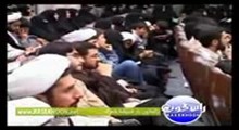 دکتر حسین روازاده-درمان لکه های سفید روی پوست