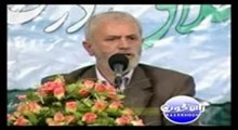 دکتر حسین روازاده-پاسخ چند سوال