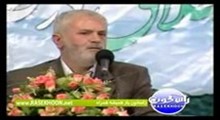 دکتر حسین روازاده-جنس لباس و پتو