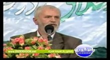 دکتر حسین روازاده-رفع تهوع زمان بارداری