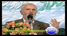 دکتر حسین روازاده-درمان جوش صورت