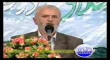 دکتر حسین روازاده-جلوگیری از پوکی استخوان