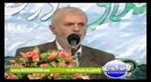 دکتر حسین روازاده-مضرات قرص آهن