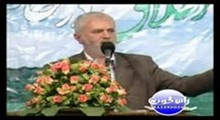 دکتر حسین روازاده-راهکار آرامش در خواب