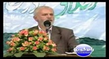 دکتر حسین روازاده-پیشگیری از یرقان