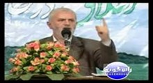 دکتر حسین روازاده-تغذیه و دسیسه بیگانگان 1