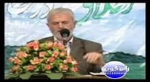 دکتر حسین روازاده-رفع بوی بد سیر