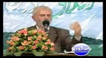 دکتر حسین روازاده-داشتن پوست شفاف