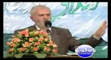 دکتر حسین روازاده-گوشت را با ماست نخورید!