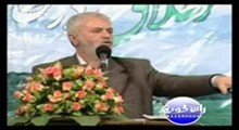 دکتر حسین روازاده-درمان عفونت