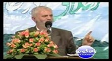 دکتر حسین روازاده-درمان خونریزی و درد دندان