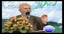 دکتر حسین روازاده-درمان صعف مفرط