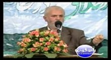 دکتر حسین روازاده-ظروف چدنی