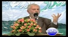 دکتر حسین روازاده-درمان بی حوصلگی