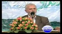 دکتر حسین روازاده-طبخ غذای سالم