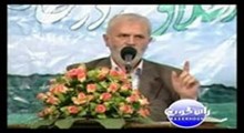 دکتر حسین روازاده-کنترل تب و جلوگیری از سرماخوردگی