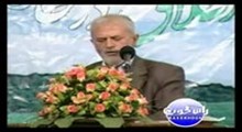 دکتر حسین روازاده-درمان لوزه