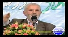 دکتر حسین روازاده-رابطه کلاه با ریزش و تقویت مو