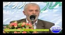 دکتر حسین روازاده-پیشگیری و درمان سرماخوردگی