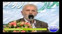 دکتر حسین روازاده-مضرات توالت فرنگی