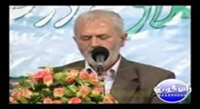 دکتر حسین روازاده-بهداشت از جنس غربی!