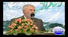 دکتر حسین روازاده-خوردن صابون ممنوع!