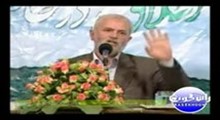 دکتر حسین روازاده-فوائد زغال