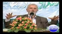 دکتر حسین روازاده-صهیونیسم و تاراج کُتب ما