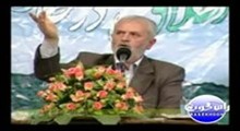 دکتر حسین روازاده-مضرات گوشت مرغ