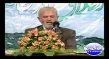 دکتر حسین روازاده-فوائد گوشت شتر