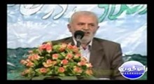 دکتر حسین روازاده-پیرامون نمک