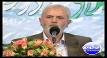 دکتر حسین روازاده-پیرامون آب 1