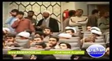 دکتر حسین روازاده-درمان کمردرد