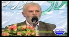 دکتر حسین روازاده-روش دفع مواد فاسد بدن