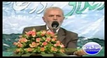 دکتر حسین روازاده-درمان آلرژی و حساسیت