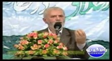 دکتر حسین روازاده-درمان زردی کودکان