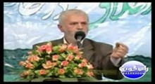 دکتر حسین روازاده-حجامت، استفراغ و عطسه کردن