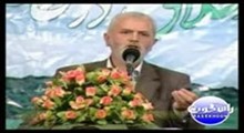 دکتر حسین روازاده-درمان اسهال