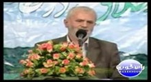 دکتر حسین روازاده-دسیسه استعمار در مقابل طب اسلامی 2