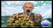 دکتر حسین روازاده-دسیسه استعمار در مقابل طب اسلامی 1