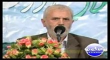 دکتر حسین روازاده-مقایسه طب سنتی و امروزی 3