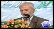 دکتر حسین روازاده-مقایسه طب سنتی و امروزی 1