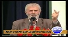 دکتر حسین روازاده-روش تمیز کردن گوش