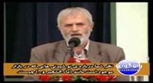 دکتر حسین روازاده-نوشیدنی ها