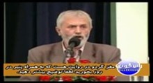 دکتر حسین روازاده-فوائد مغز گردو با پنیر